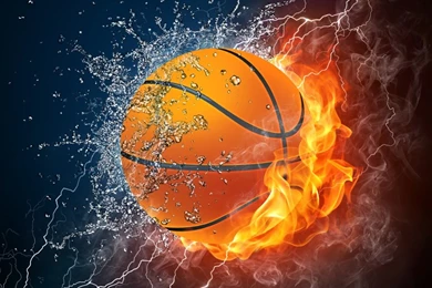 Compare Prices On Basketball Backgrounds Online Shopping/Buy Low ...