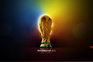 World Cup HD Wallpapers   Bing Images