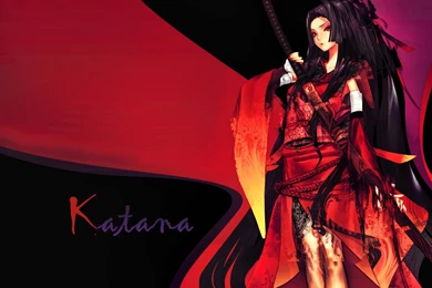 Katana Wallpapers   Wallpapers Cave