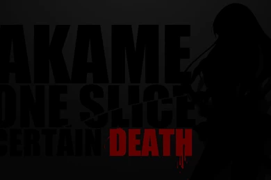 113 Katana HD Wallpapers