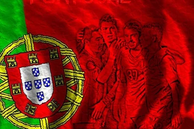 Croker's Sports Blog.