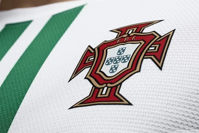 World Wide Soccer HD Photos: FC Portugal HD Wallpapers