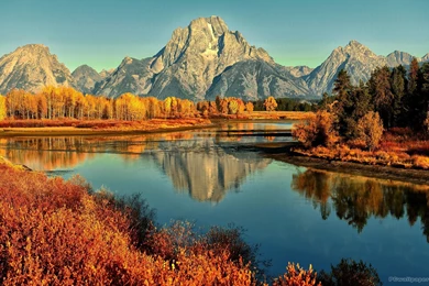 Fall Wallpapers HD Backgrounds 514   Seo Wallpapers