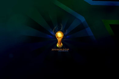 2010 World Cup Wallpapers   Football World Cup