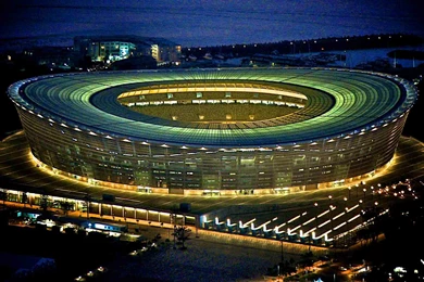 FIFA World Cup 2018 Stadiums HD Wallpapers 4.jpg