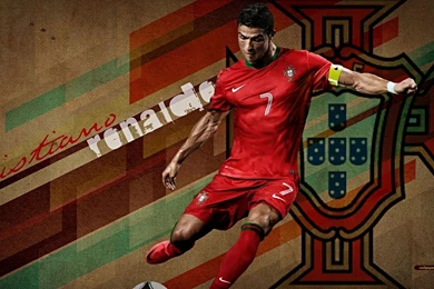 PORTUGAL Soccer (7)_JPG Wallpapers