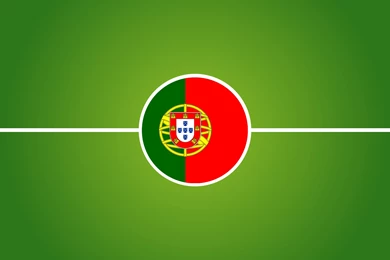 Worldcup 2014 Brazil: iPhone Wallpapers