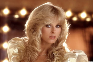 Beautiful Face Wallpapers   Wallpapers HD Wide