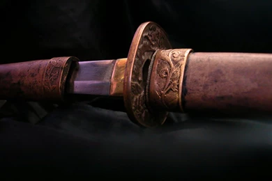 Katana Wallpapers 25246 HD Wallpapers