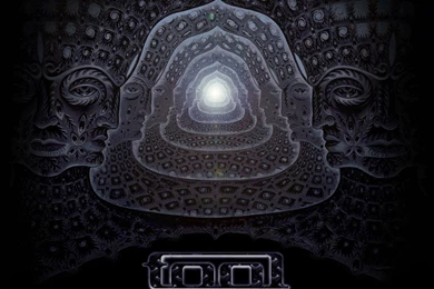 Tool   BANDSWALLPAPERS