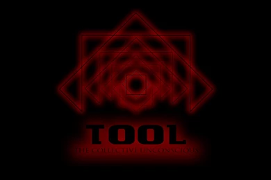 TOOL Wallpapers By Tool band On DeviantArt