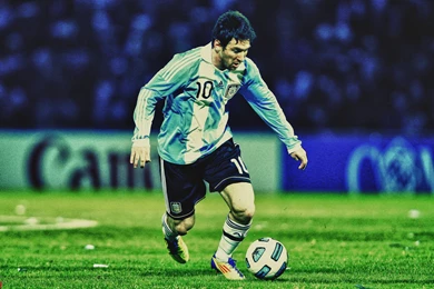 Messi Argentina HD Wallpapers Barcelona 2014 Haircut Pictures