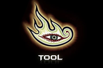 Tool Wallpapers 1 By 6DeaD6SeT6 On DeviantArt
