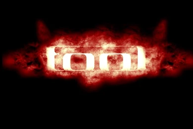 Tool band's DeviantArt Gallery