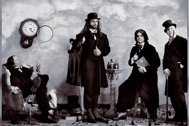 Toolband   DeviantArt