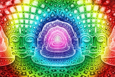 Tool   Tool Wallpapers (10572575)   Fanpop