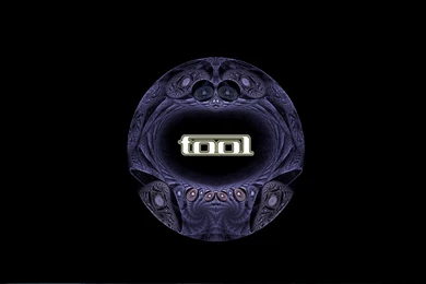 TOOL Band Favourites By Tiago188 On DeviantArt