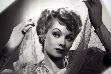 I LOVE LUCY Comedy Family Sitcom Television I love lucy Wallpapers ...