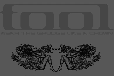 Tool Wallpapers By Shane mills On DeviantArt