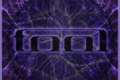 Toolband   DeviantArt