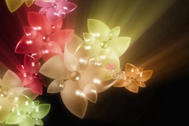 3d And Abstract Wallpapers   HD Desktop Backgrounds   Page 9