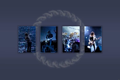 Tool Wallpapers By Must be patient On DeviantArt