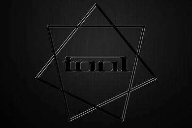 Browsing Wallpapers On DeviantArt