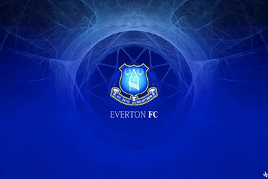 Parma Logo Sport Hd Wallpapers Desktop