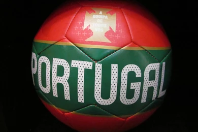 PORTUGAL Soccer (7)_JPG Wallpapers