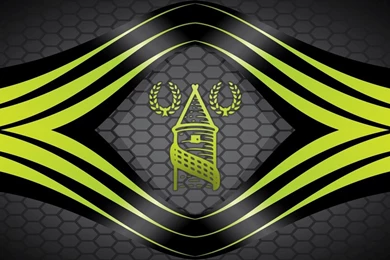 Everton Images Wallpaper Images