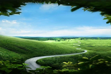 Beautiful Scenery Wallpapers HD Download Best Collection