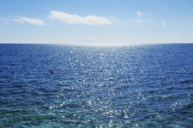 Scenery Wallpapers For Free   Top Wallpapers Desktop