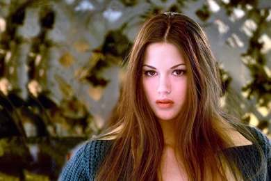 470 Beautiful HD Wallpapers