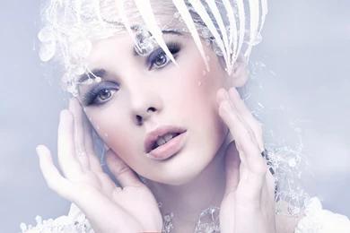 1314 Face HD Wallpapers