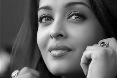 Bollywoodindiatoday: Aishwarya Rai Photos, News, Movies, Bio & Hot ...