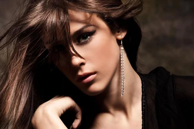 Beautiful Girl Face   ImgMob