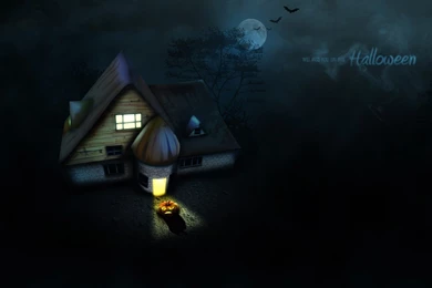 Animated HD Wallpapers   HD Images New