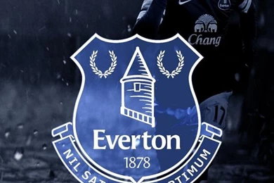 Kevin Mackin (@Kevinismackin)