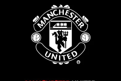 Clean Wallpapers I Made For iPhone 5 Or 5s : Reddevils
