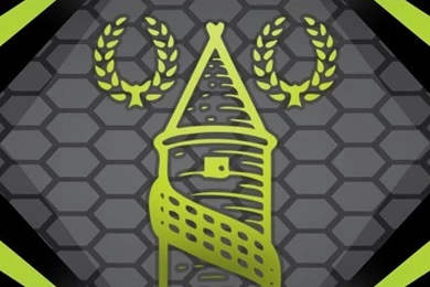 Everton sport football iphone 6 plus 1080x1920 wallpaper.jpg