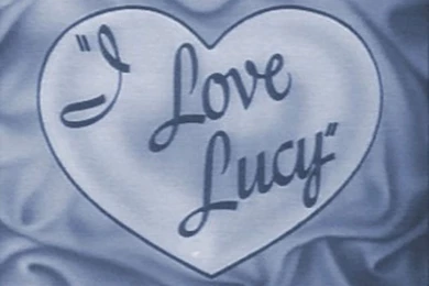 I Love Lucy Wallpapers Wallpapers Cave