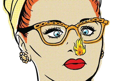 I LOVE LUCY Comedy Family Sitcom Television I love lucy Wallpapers ...