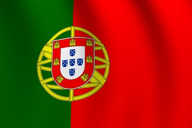 Justpict.com Portugal Wallpapers