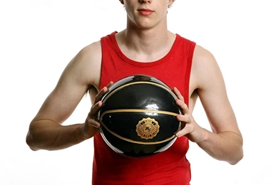 Nicholas Hoult Photo, Pics, Wallpapers Photo