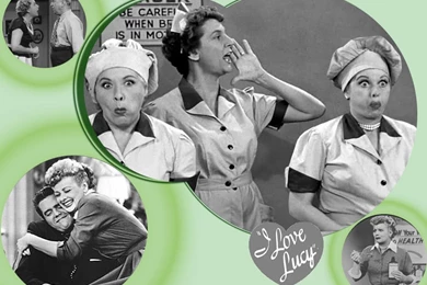 October 15 Is National CHICKEN CACCIATORE Day * Also National I ...