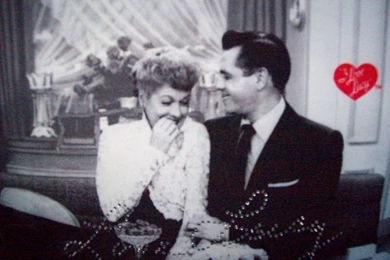 I Love Lucy I Love Lucy Photo (5027903) Fanpop