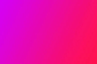 Purple To Hot Pink Side By Ohsnapjenny On DeviantArt