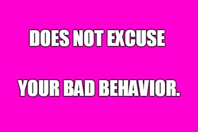 Blank Hot Pink Backgrounds   Imgflip