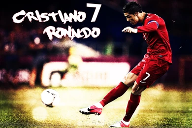PORTUGAL Soccer (62) Wallpapers