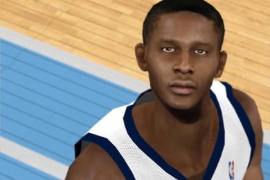 Wallpapers Cj Miles View Original Image 800x600